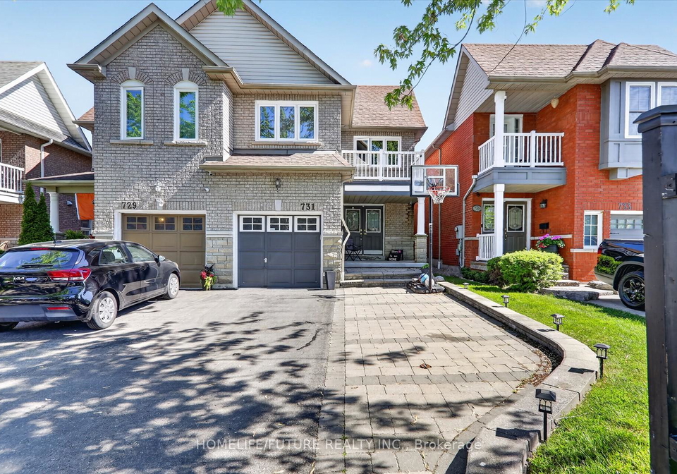 731-swan-place-pickering-ontario-e13219476