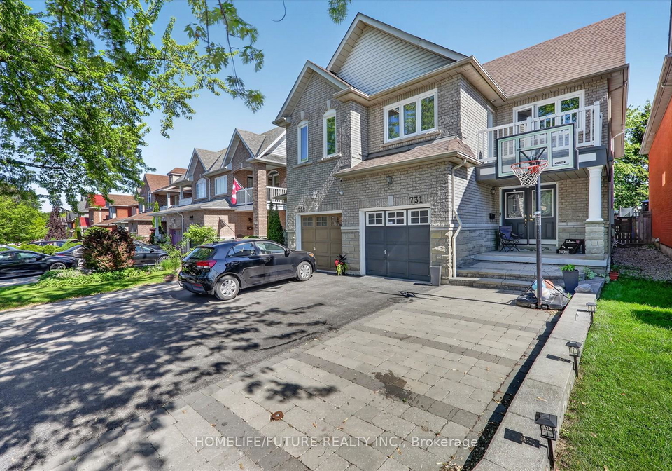 731-swan-place-pickering-ontario-e13219476