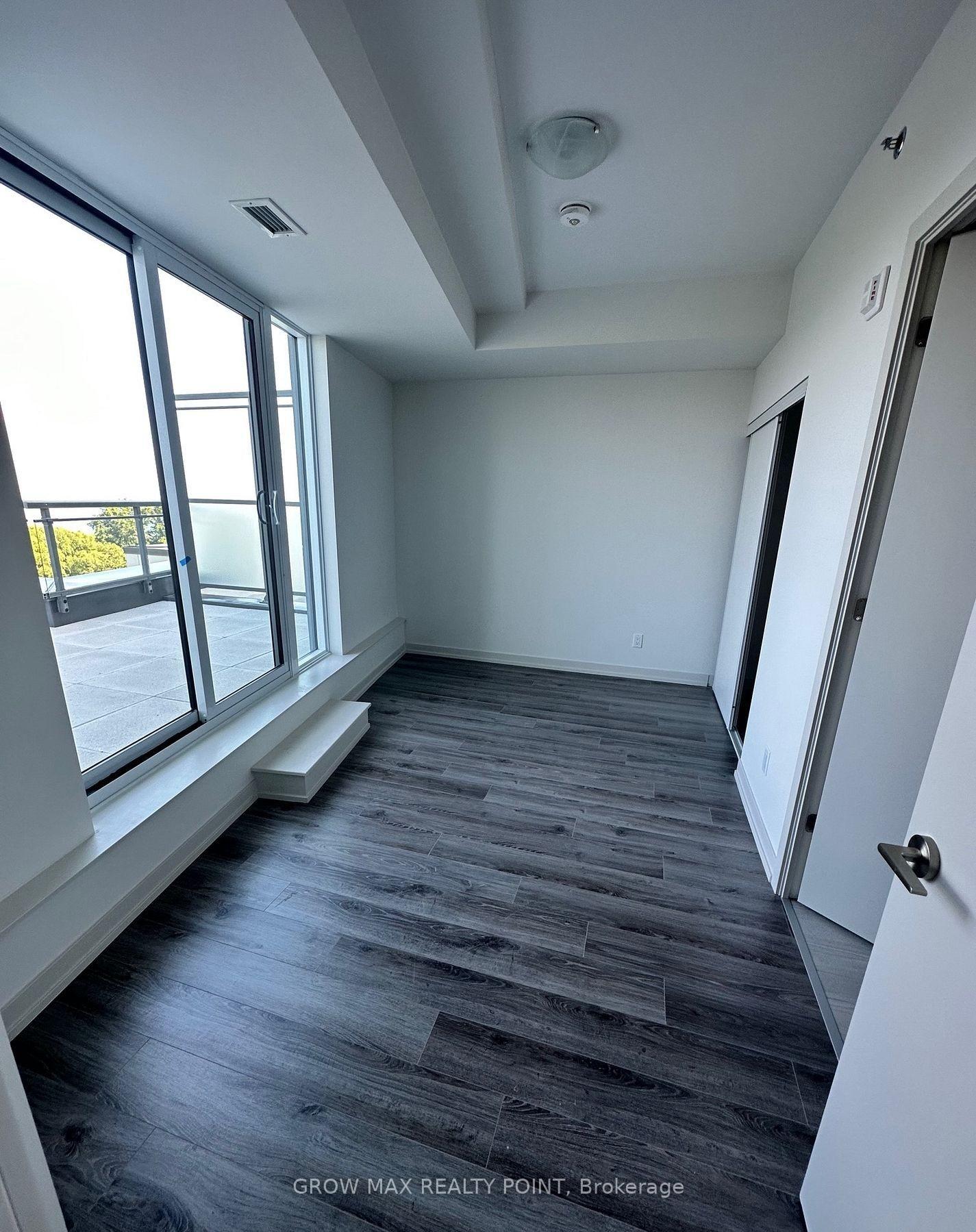 90-glen-everest-road-scarborough-ontario-e13219502