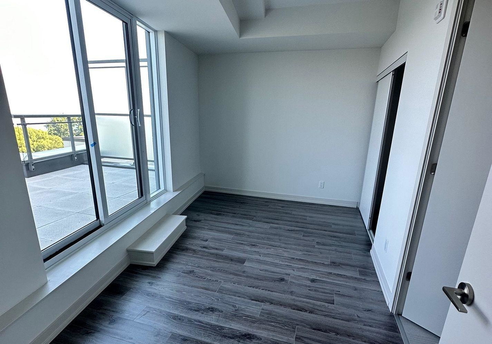 90-glen-everest-road-scarborough-ontario-e13219502