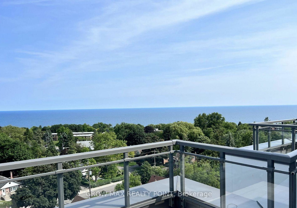 90-glen-everest-road-scarborough-ontario-e13219502