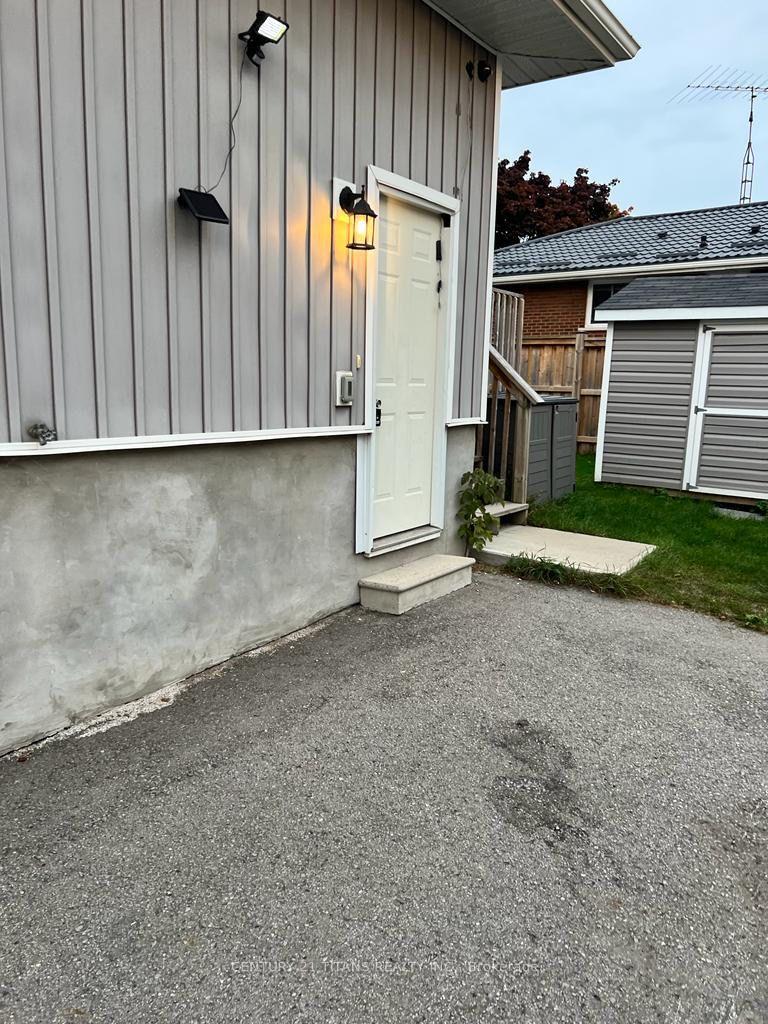 1215-king-street-e-oshawa-ontario-e13219524