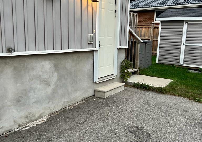 1215-king-street-e-oshawa-ontario-e13219524