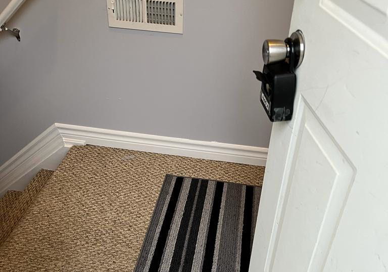 1215-king-street-e-oshawa-ontario-e13219524