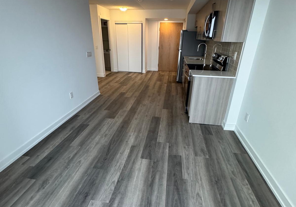 1435-celebration-drive-pickering-ontario-e13219560