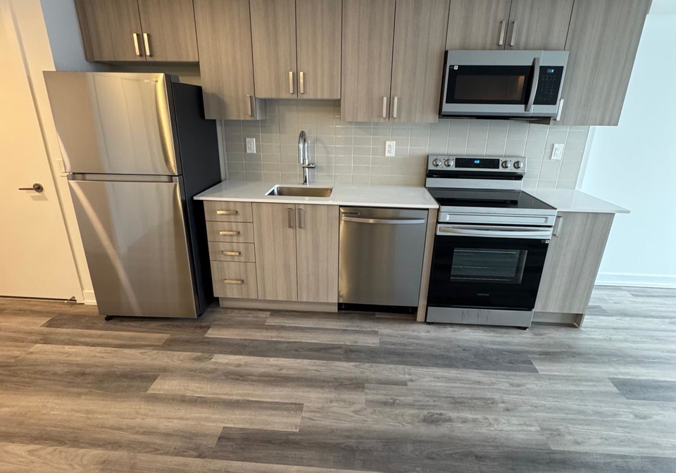 1435-celebration-drive-pickering-ontario-e13219560