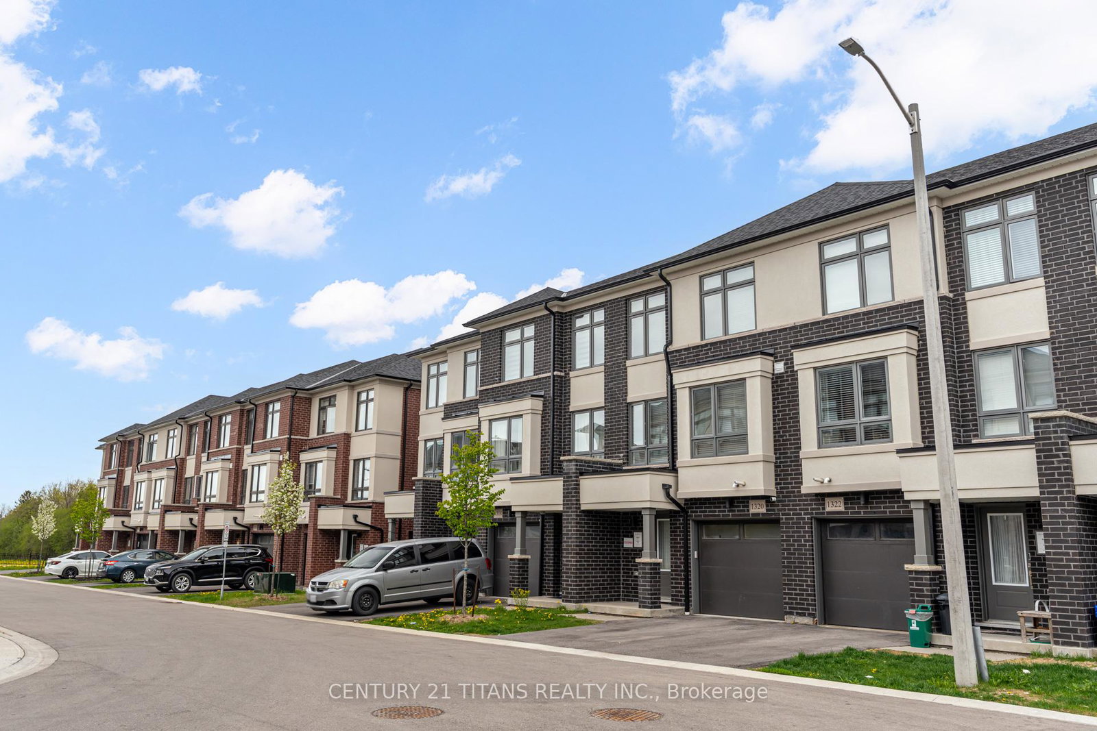 1320-bradenton-path-oshawa-ontario-e13219564