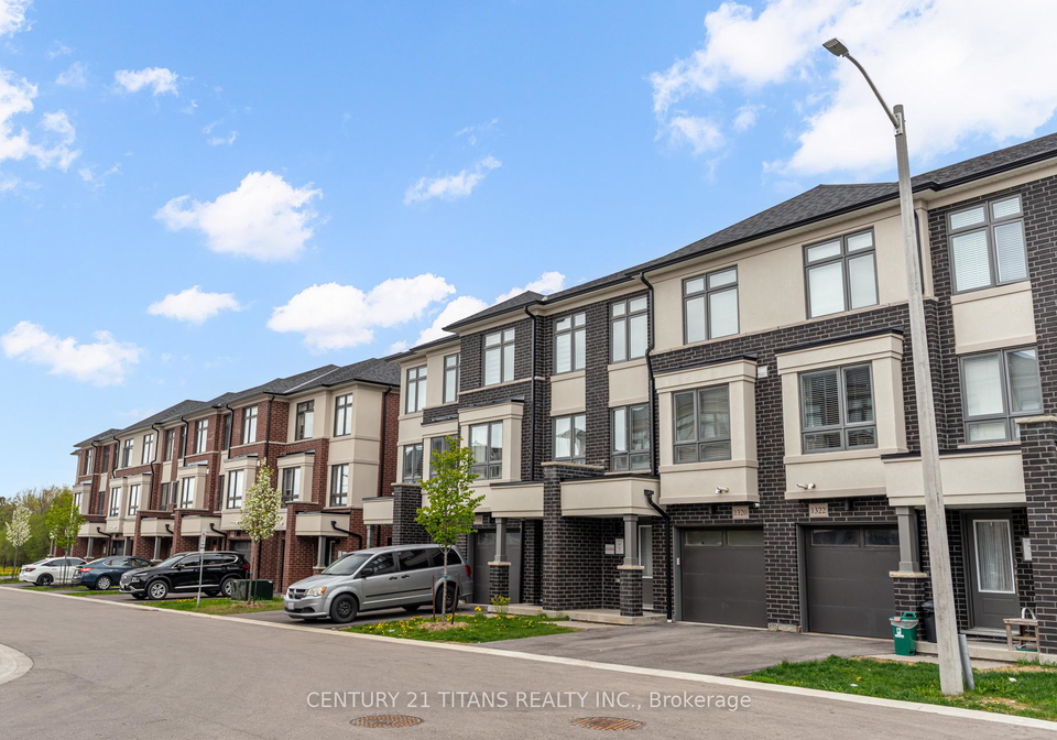 1320-bradenton-path-oshawa-ontario-e13219564