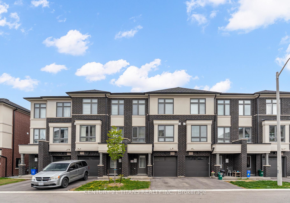 1320-bradenton-path-oshawa-ontario-e13219564