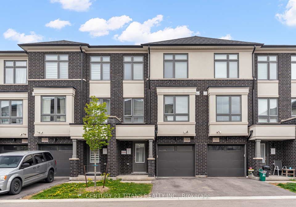 1320-bradenton-path-oshawa-ontario-e13219564