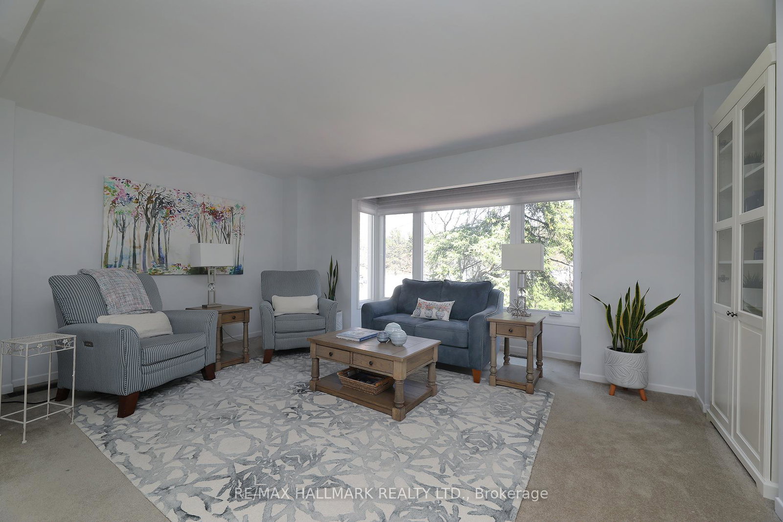 90-wingarden-court-scarborough-ontario-e13219578