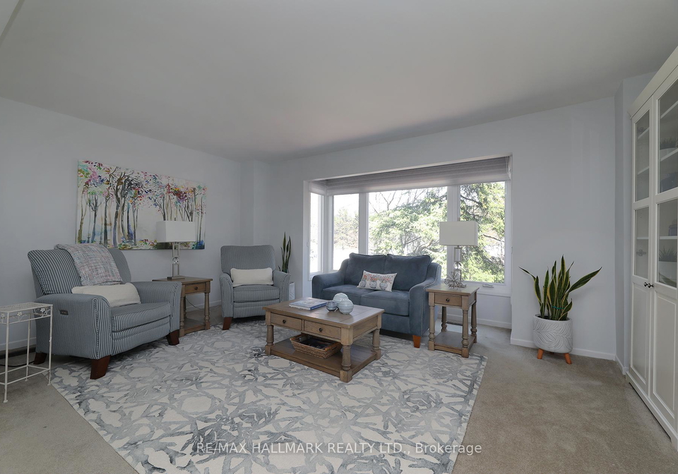 90-wingarden-court-scarborough-ontario-e13219578