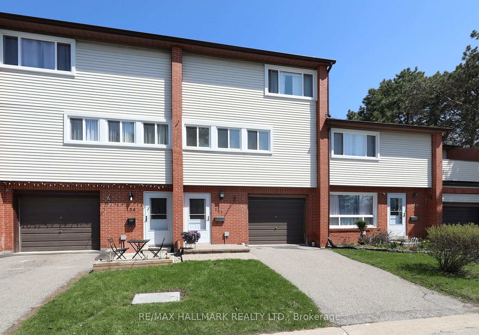 90-wingarden-court-scarborough-ontario-e13219578
