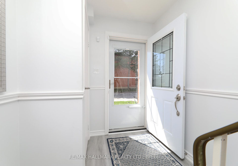 90-wingarden-court-scarborough-ontario-e13219578