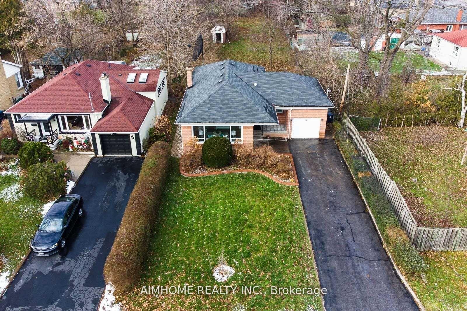 26-frances-crescent-scarborough-ontario-e13219664