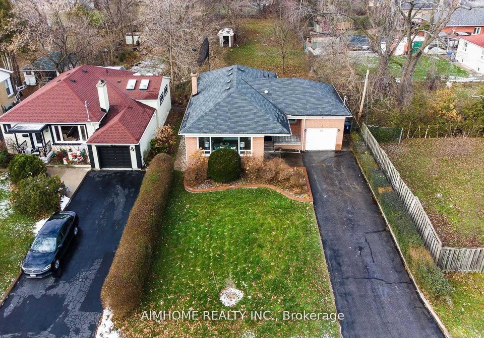 26-frances-crescent-scarborough-ontario-e13219664