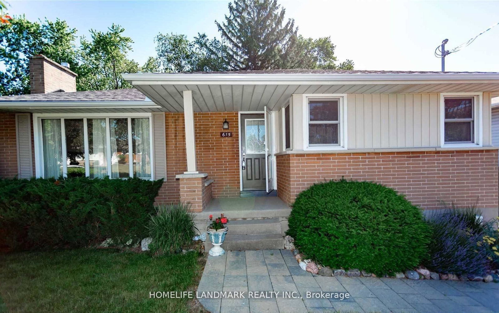 615-gibbons-street-oshawa-ontario-e13219668