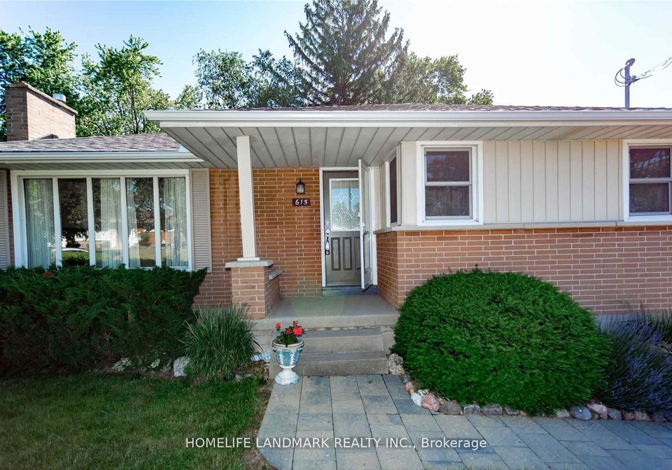 615-gibbons-street-oshawa-ontario-e13219668