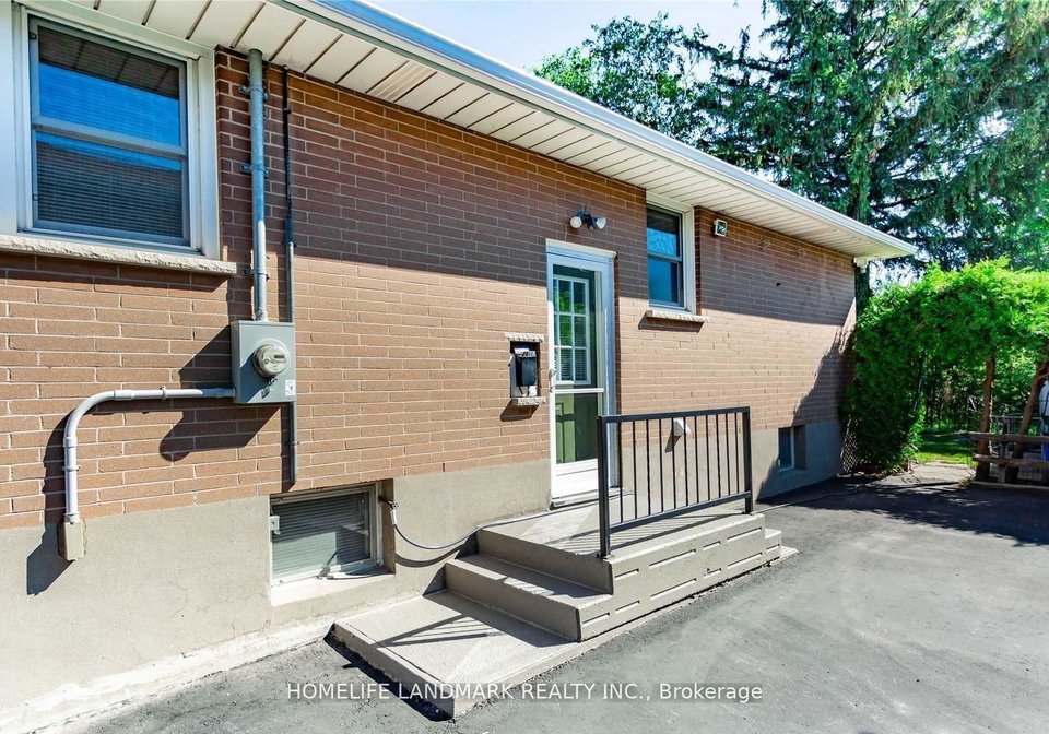 615-gibbons-street-oshawa-ontario-e13219668