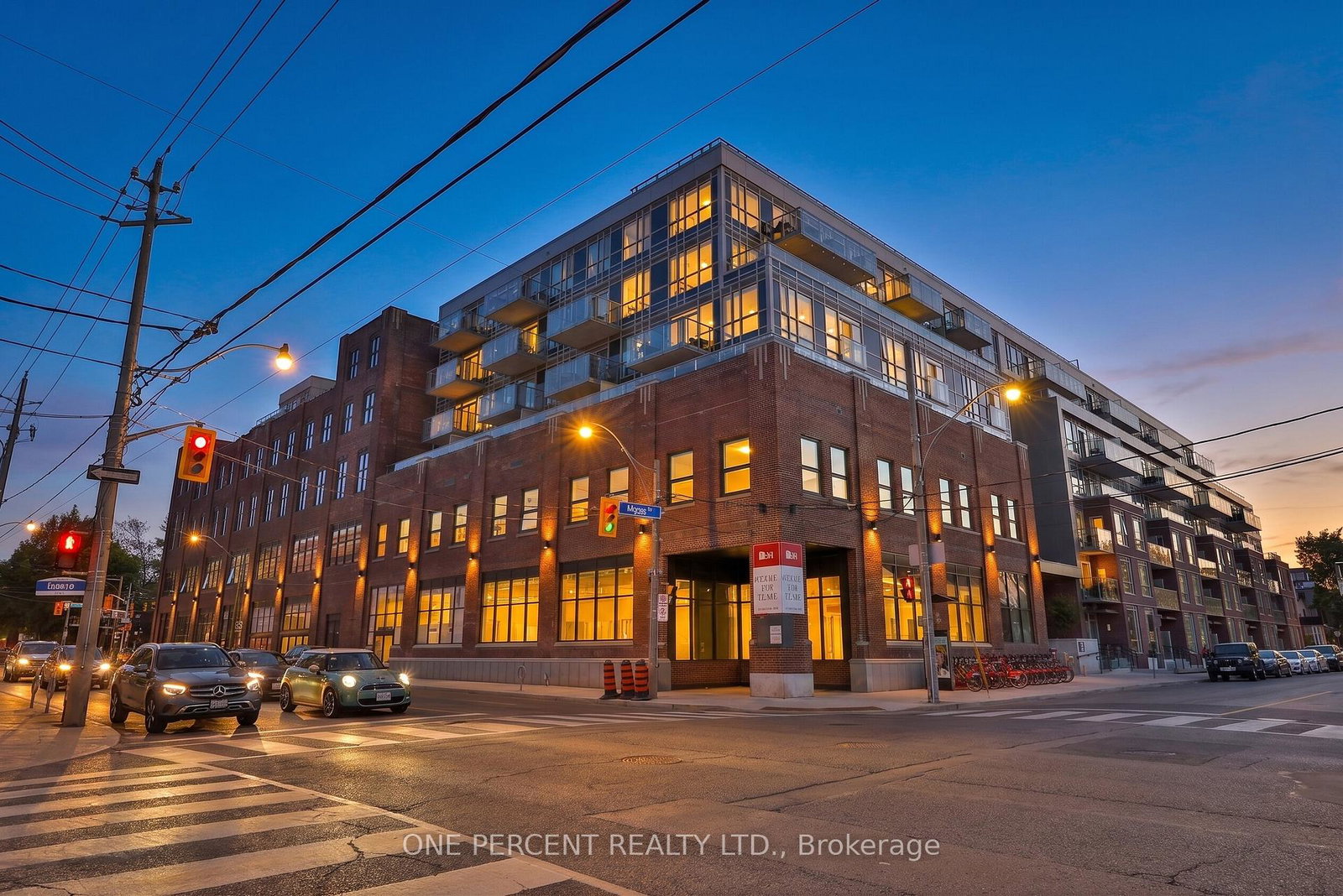 150-logan-avenue-toronto-ontario-e13219696