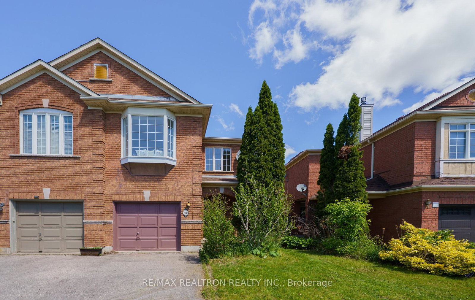 28-lioba-drive-scarborough-ontario-e13219720