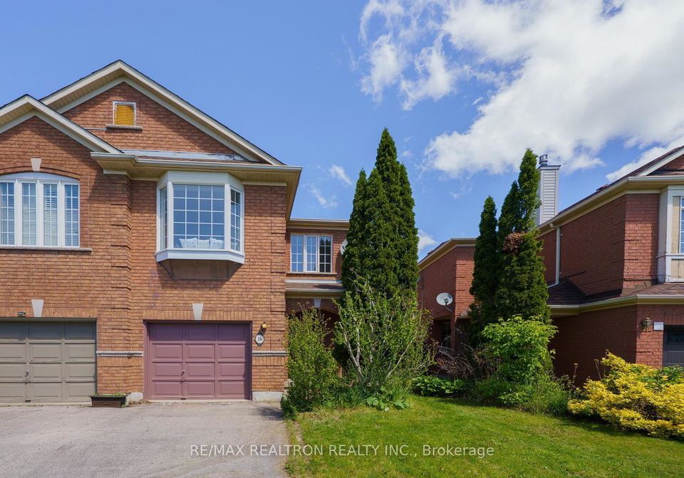 28-lioba-drive-scarborough-ontario-e13219720