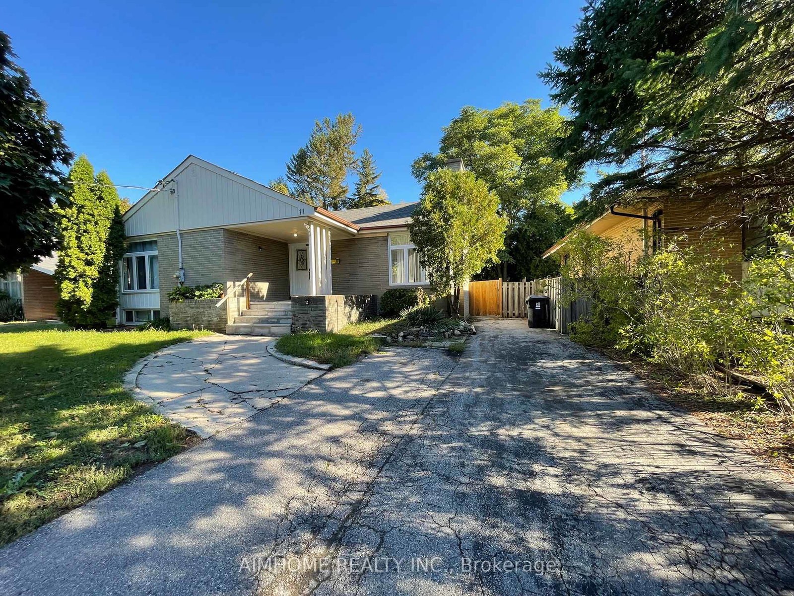 11-lauralynn-crescent-scarborough-ontario-e13219802