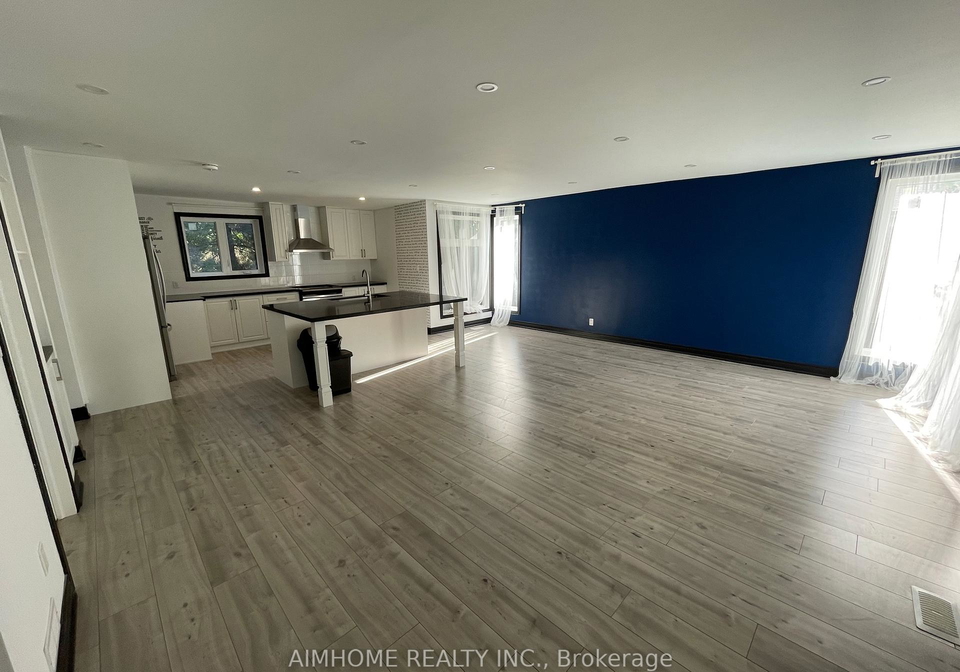 11-lauralynn-crescent-scarborough-ontario-e13219802