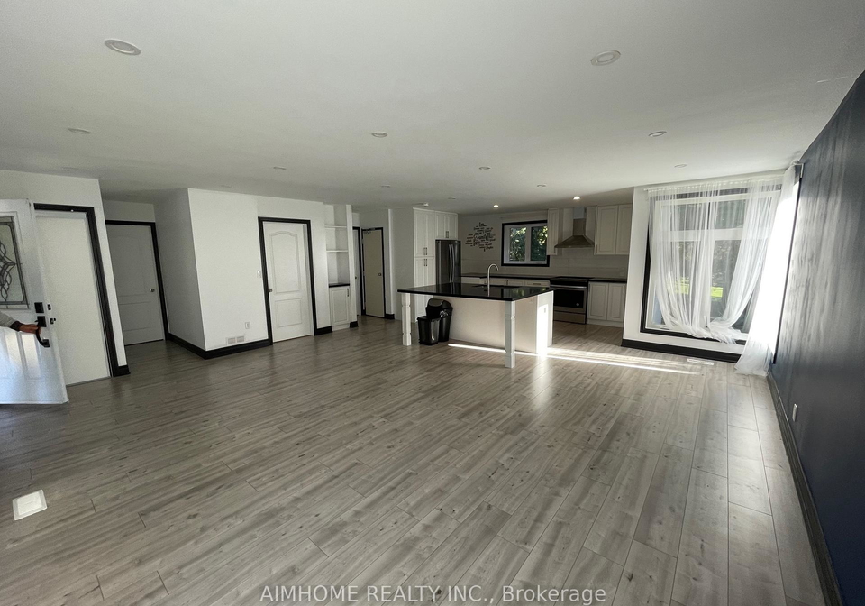 11-lauralynn-crescent-scarborough-ontario-e13219802