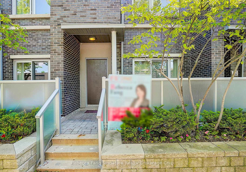 295-village-green-square-scarborough-ontario-e13219812