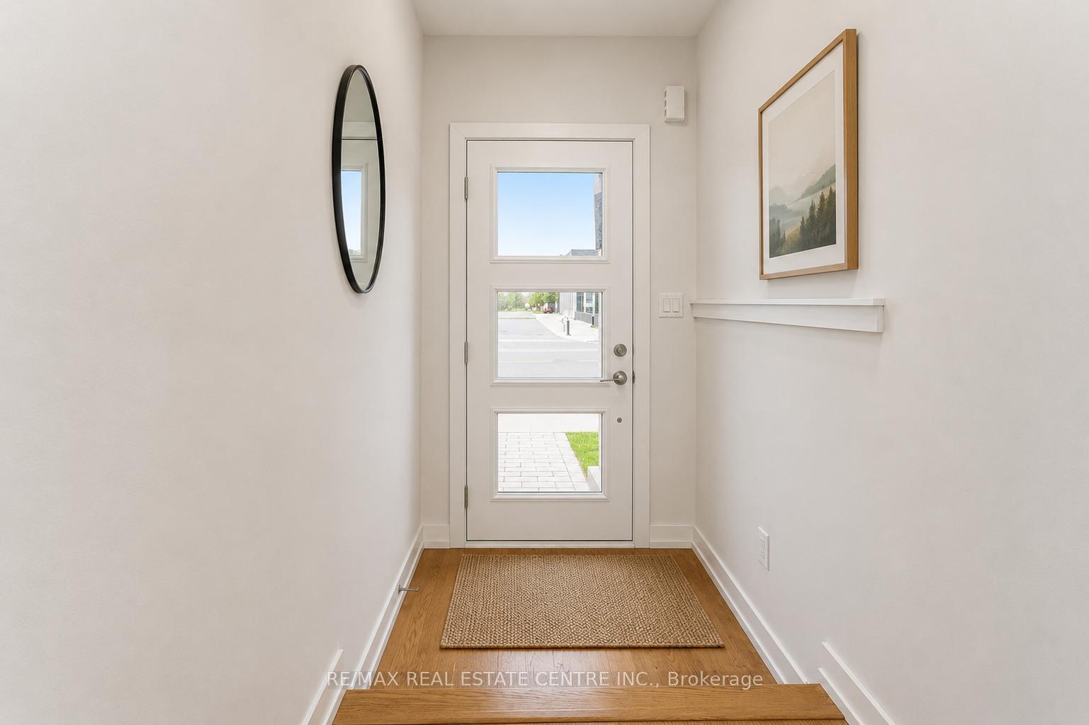 134-brockley-drive-scarborough-ontario-e13219838