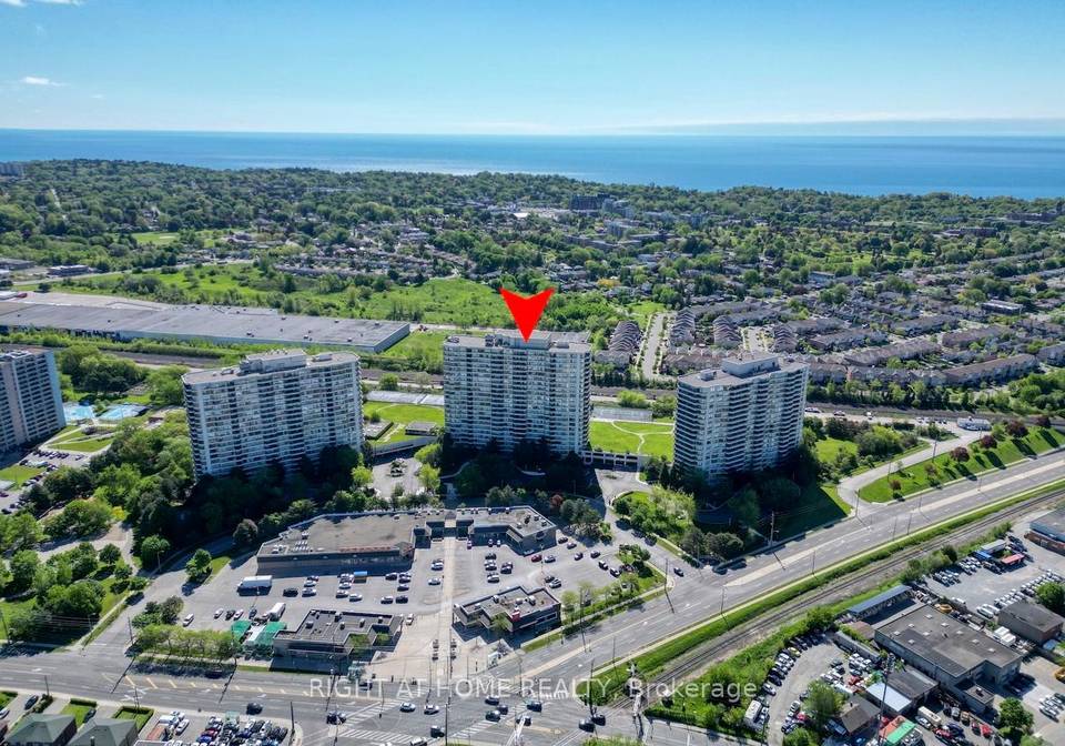 3-greystone-walk-drive-scarborough-ontario-e13219846