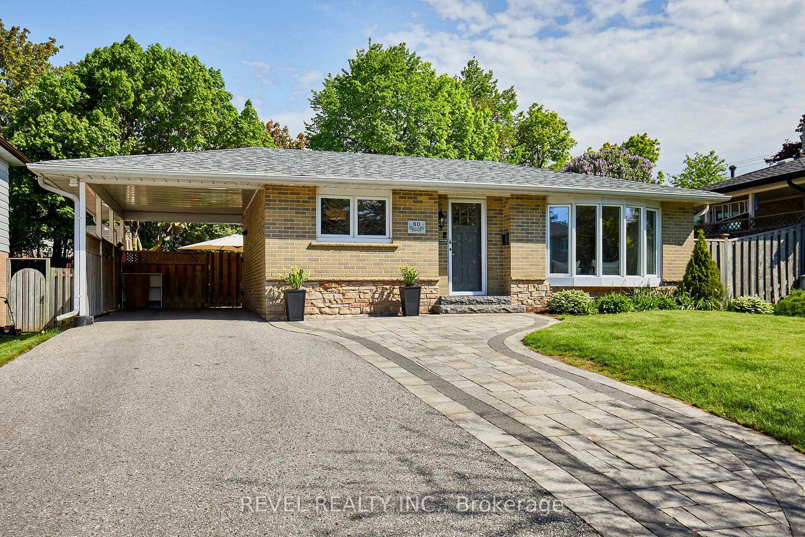 80-clover-ridge-drive-e-ajax-ontario-e13219876