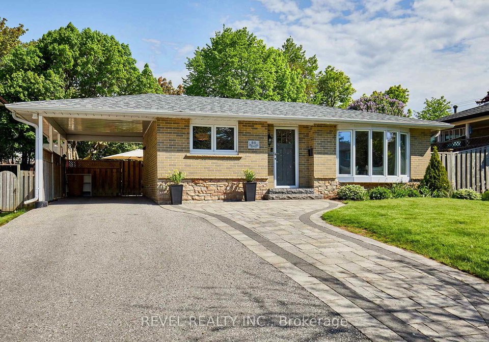 80-clover-ridge-drive-e-ajax-ontario-e13219876