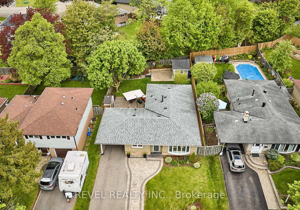 80-clover-ridge-drive-e-ajax-ontario-e13219876