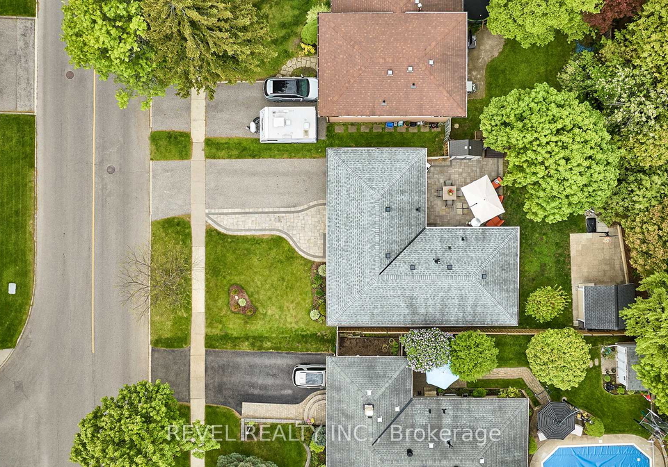 80-clover-ridge-drive-e-ajax-ontario-e13219876