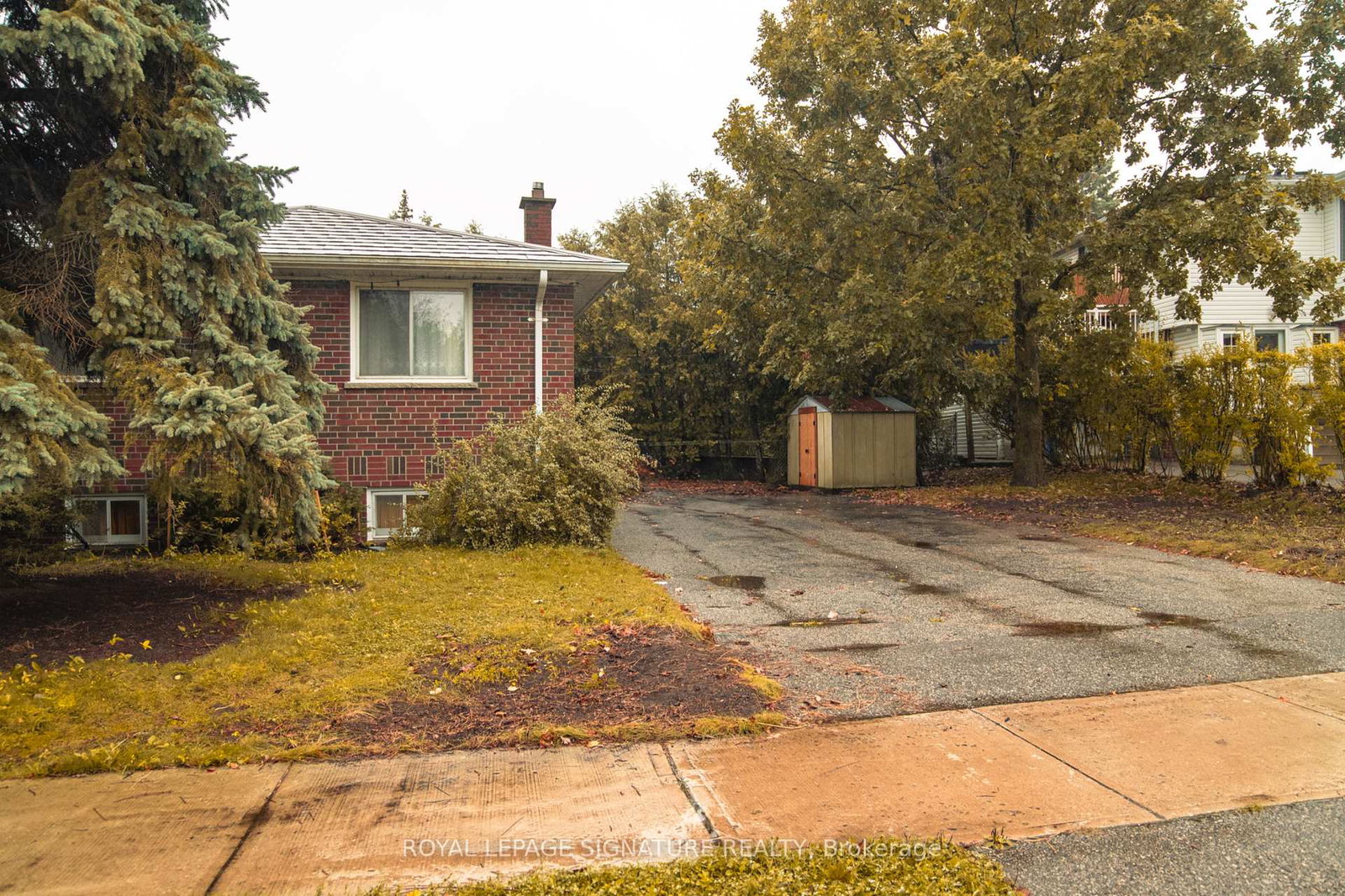 2-brantwood-drive-scarborough-ontario-e13219898