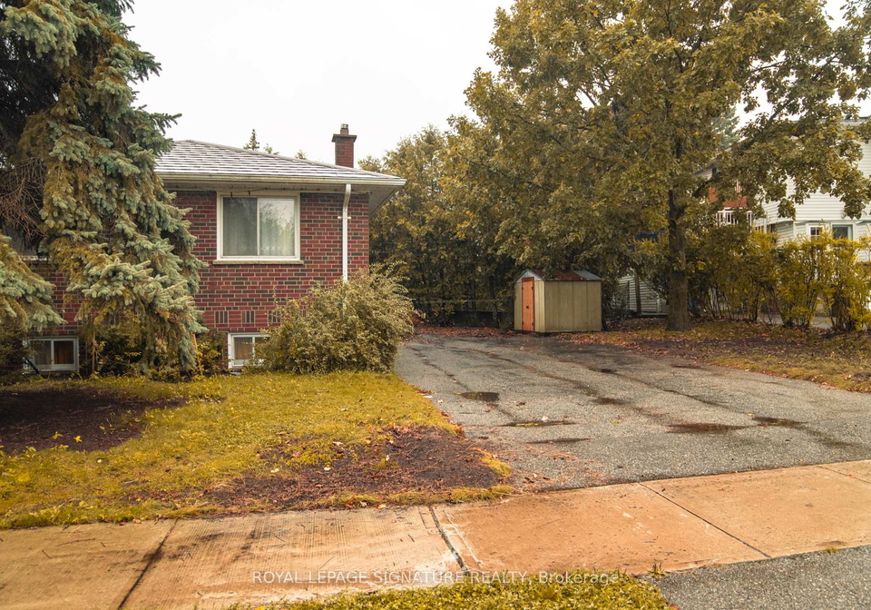 2-brantwood-drive-scarborough-ontario-e13219898
