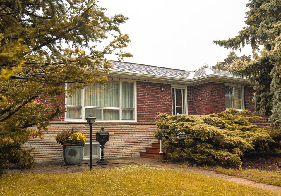 2-brantwood-drive-scarborough-ontario-e13219898