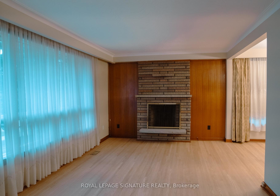 2-brantwood-drive-scarborough-ontario-e13219898