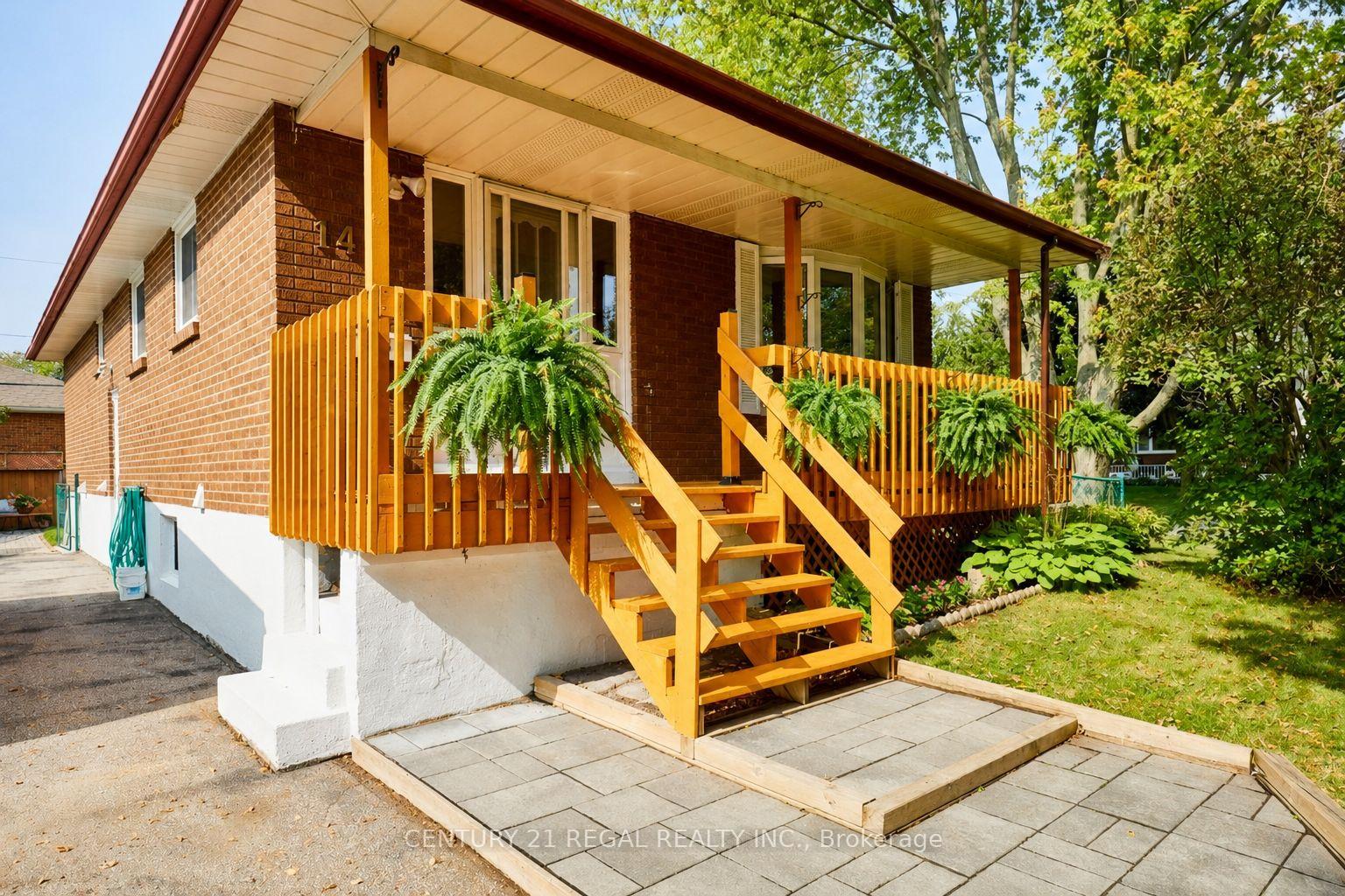 145-clements-road-e-ajax-ontario-e13219912