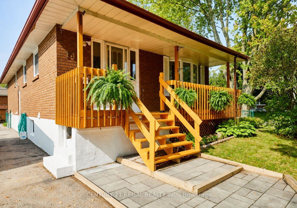 145-clements-road-e-ajax-ontario-e13219912