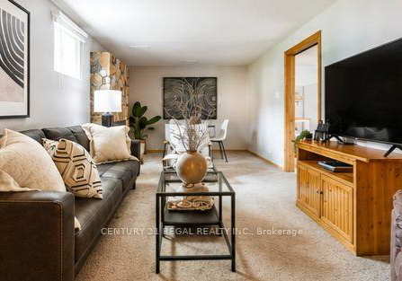 145-clements-road-e-ajax-ontario-e13219912