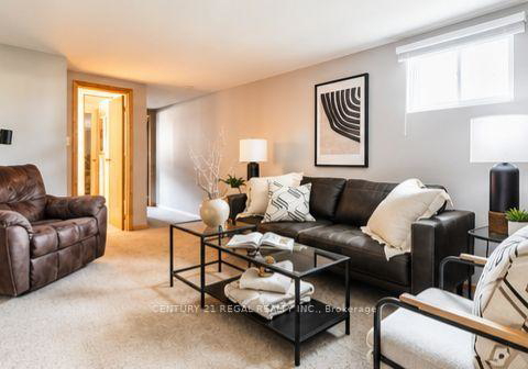 145-clements-road-e-ajax-ontario-e13219912
