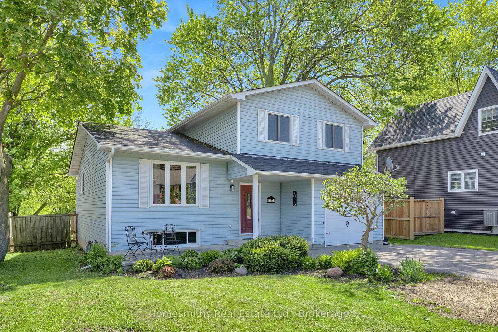 15779-simcoe-street-scugog-ontario-e13219966