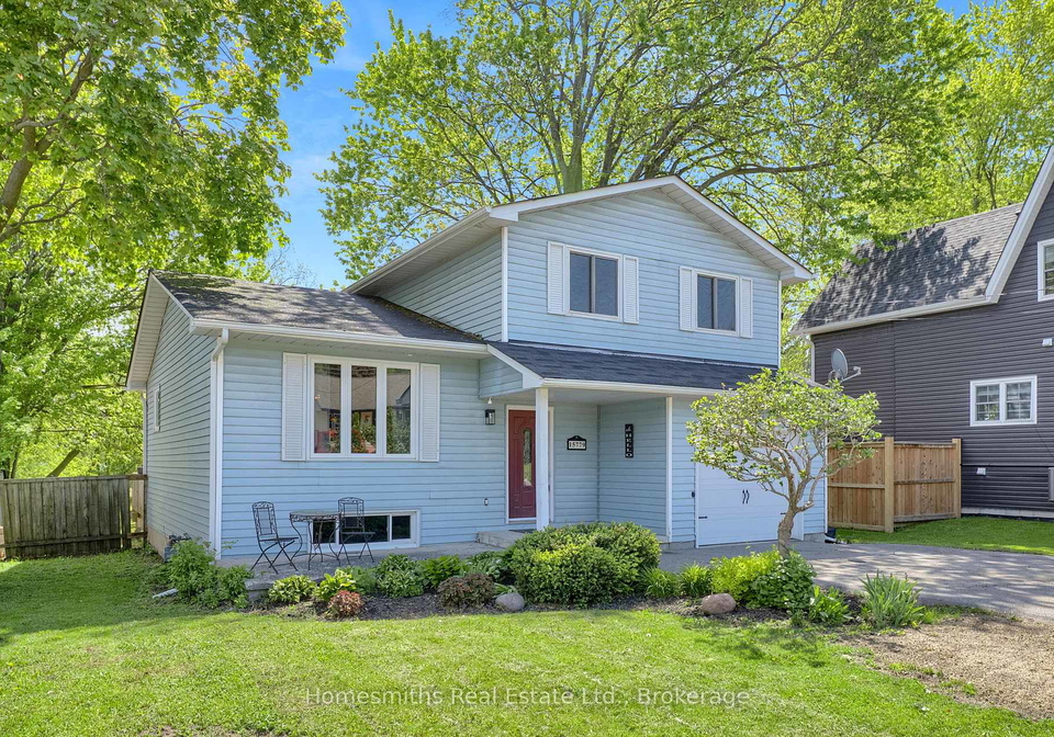 15779-simcoe-street-scugog-ontario-e13219966