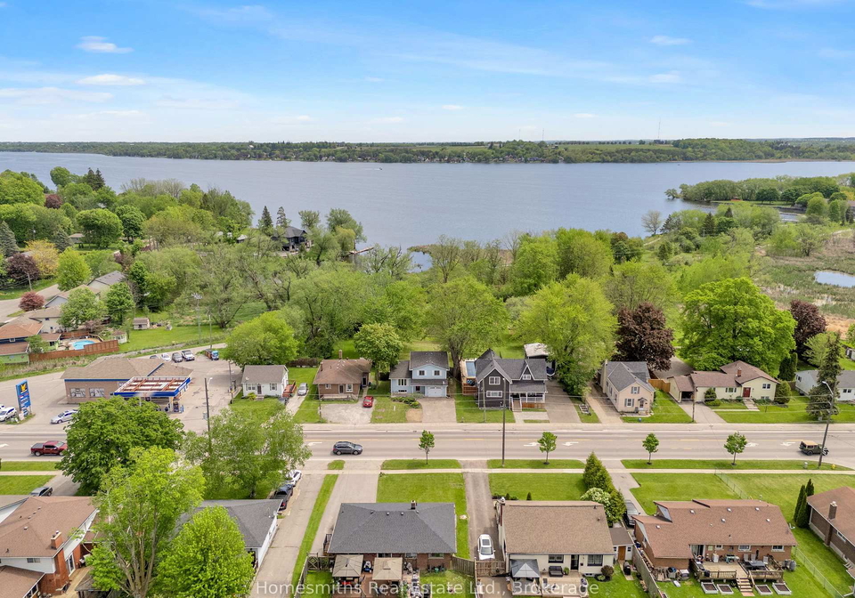 15779-simcoe-street-scugog-ontario-e13219966
