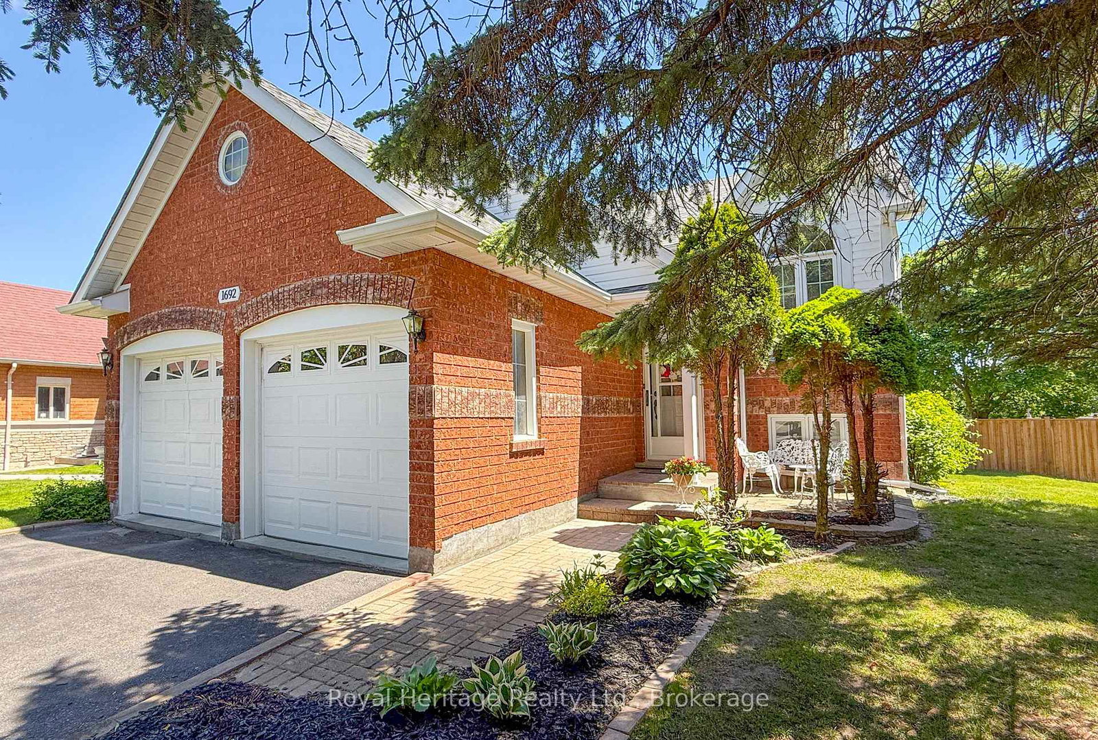 1692-edenwood-drive-oshawa-ontario-e13220030