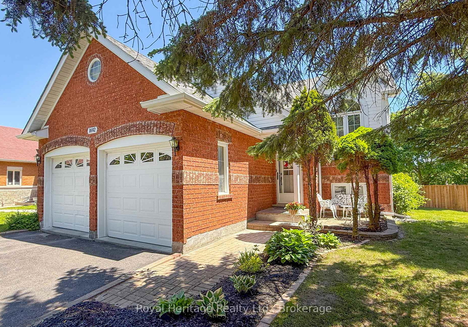 1692-edenwood-drive-oshawa-ontario-e13220030