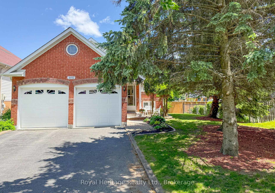 1692-edenwood-drive-oshawa-ontario-e13220030